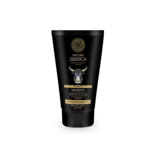 Natura Siberica Men Yak And Yeti Walking el после бритья, 150 мл