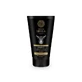 Natura Siberica Men Yak And Yeti Walking el после бритья, 150 мл