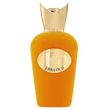 Парфумована вода Sospiro Perfumes Erba Oud, 100 мл