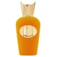 Парфумована вода Sospiro Perfumes Erba Oud, 100 мл