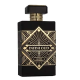 Парфумована вода Maison Alhambra Infini Oud, 100 мл