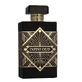 Парфумована вода Maison Alhambra Infini Oud, 100 мл