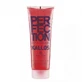 Kallos Perfection Styling Gel el для восков ультрасильной фиксации, 250 мл