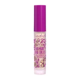 Lovely No More Dark Circles непрозрачный консилер 04, 4 г