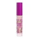 Lovely No More Dark Circles непрозрачный консилер 04, 4 г