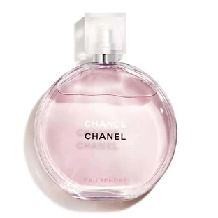 Chanel Chance Eau Tendre, Туалетна вода, 50 мл