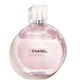 Chanel Chance Eau Tendre, Туалетна вода, 50 мл