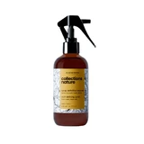 Collections Nature Curl Defining Hair Spray, 200 мл, Eugene Perma