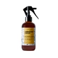 Collections Nature Curl Defining Hair Spray, 200 мл, Eugene Perma