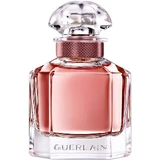 Guerlain Mon Guerlain Intense Eau de Parfum, 50 мл