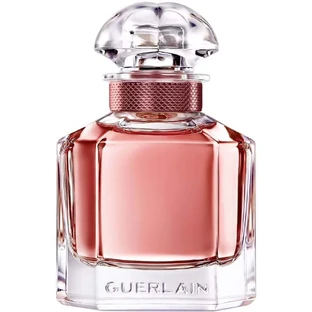 Парфумована вода Guerlain Mon Guerlain Intense, 50 мл