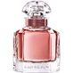 Парфумована вода Guerlain Mon Guerlain Intense, 50 мл