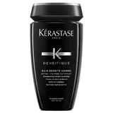 Шампунь для потовщення волосся Kerastase Densifique Bain Densite Homme для чоловіків, 250 мл