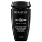 Kerastase Densifique Bain Densite Homme Hair Thickening Shampoo for Men, 250 мл
