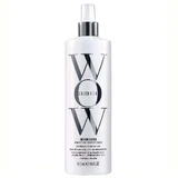 Очищающий спрей для волос Color Wow Dream Filter For Picture-Perfect Color, 470 мл