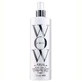 Очищающий спрей для волос Color Wow Dream Filter For Picture-Perfect Color, 470 мл