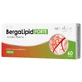 ActivLab Pharma BergaLipid Forte, 60 капсул