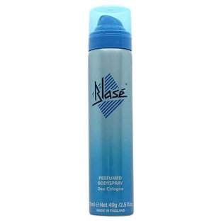 Парфумований дезодорант Eden Classic Blase, 75 мл
