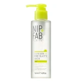 Очищаючий гель для обличчя NIP+FAB Teen Skin Fix, 145 мл