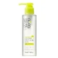 Гель для лица NIP+FAB Teen Skin Fix, 145 мл
