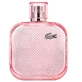 Lacoste L.12.12 Rose Sparkling Eau de Toilette, 100 мл
