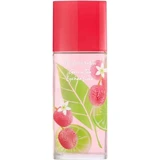 Туалетная вода Elizabeth Arden Green Tea Lychee Lime, 100 мл