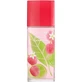 Туалетна вода Elizabeth Arden Green Tea Lychee Lime Eau de Toilette, 100 мл