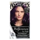 Краска для волос L'Oreal Paris Preference Vivids 3.161 Magentic Plum