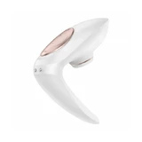 Бесконтактный вибратор Satisfyer Pro 4 Couples
