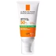 La Roche Posay Anthelios UVmune 400 Oil Control Face Cream-Gel SPF50+, 50 мл