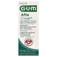 Sunstar GUM, Afta Clear Liquid 2410, 120 мл