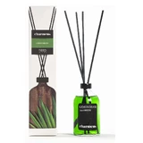 Ароматичні палички Charmens Lemongrass, 110 мл