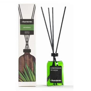 Ароматические палочки Charmens Lemongrass, 110 мл