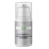AVA, Eco Men, крем для кожи вокруг глаз, 15 мл