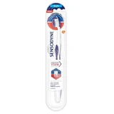 Sensodyne Sensitivity & Gum Toothbrush Soft