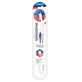 Мягкая зубная щетка Sensodyne Sensitivity amp; Gum Soft Toothbrush