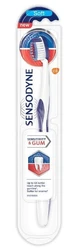 Sensodyne Sensitivity & Gum Toothbrush Soft
