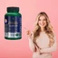 Lanco Nutritions Метил В-комплекс, 60 капсул
