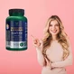 Lanco Nutritions Метил B-Комплекс, 60 капсул