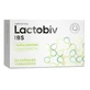 Лактобів Ibs, 20 капсул