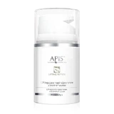 Apis Lifting Peptide Ліфтинг і підтягуючий крем з пептидом SNAP-8, 50 мл