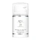 Apis Lifting Peptide Ліфтинг і підтягуючий крем з пептидом SNAP-8, 50 мл