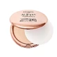 Компактная матирующая пудра Bourjois Always Fabulous с SPF 20, оттенок 125 Ivory, 7 г