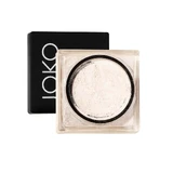 Joko Mattifying Loose Rice Powder, 25 г