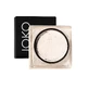 Joko Mattifying Loose Rice Powder, 25 г