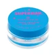Желейные румяна Colour-Changing Superman Jelly Blush Colour-Changing Superman, 6,4 г, Essence