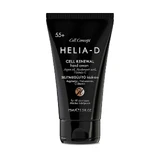 Крем для рук Helia-D Cell Concept Cell Renewal Hand Cream 55+ Омолаживающий крем для рук, 75 мл
