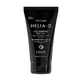 Крем для рук Helia-D Cell Concept Cell Renewal Hand Cream 55+ Омолаживающий крем для рук, 75 мл