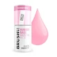 BrushUp! Каучуковая база для ногтей Гибридная база для ногтей Pretty Please, 5 г