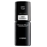 Pierre Rene Dry Top Сухой топ для лакурированной кожи, 6 мл